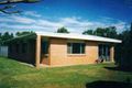 Property photo of 196 Hay Point Road Alligator Creek QLD 4740