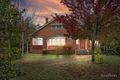 Property photo of 210 Wendouree Parade Lake Wendouree VIC 3350