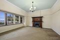 Property photo of 210 Wendouree Parade Lake Wendouree VIC 3350