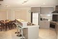 Property photo of 21 Heysen Parkway Caroline Springs VIC 3023