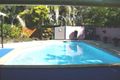 Property photo of 77 Merridown Drive Merrimac QLD 4226