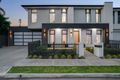 Property photo of 2B Belfast Street Fulham Gardens SA 5024
