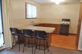 Property photo of 1/8 Abby Court West Moonah TAS 7009