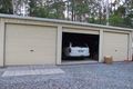 Property photo of 26 Evanita Drive Gilston QLD 4211