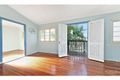 Property photo of 37 Church Street Allenstown QLD 4700