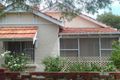 Property photo of 57 Chatsworth Road Highgate WA 6003