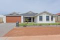 Property photo of 16 Vlasich Road Byford WA 6122