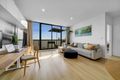Property photo of 802/179 Boundary Road North Melbourne VIC 3051