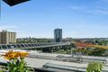Property photo of 802/179 Boundary Road North Melbourne VIC 3051