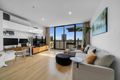 Property photo of 802/179 Boundary Road North Melbourne VIC 3051