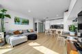 Property photo of 802/179 Boundary Road North Melbourne VIC 3051