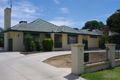 Property photo of 37 Mookarii Street Cobram VIC 3644