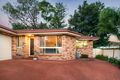 Property photo of 228A Sylvania Road Miranda NSW 2228