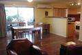 Property photo of 39 Lipson Avenue Kadina SA 5554