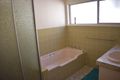 Property photo of 10 Hibiscus Way Scotts Head NSW 2447