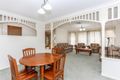 Property photo of 5 Berry Place Singleton Heights NSW 2330