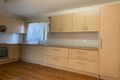 Property photo of 3 Fletcher Street Cobar NSW 2835