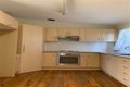 Property photo of 3 Fletcher Street Cobar NSW 2835