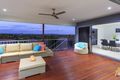 Property photo of 16 Cityview Place Moggill QLD 4070