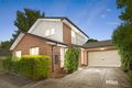 Property photo of 2/40 St Hellier Street Heidelberg Heights VIC 3081