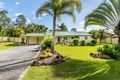 Property photo of 65 Richards Street Loganlea QLD 4131