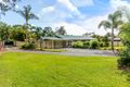 Property photo of 65 Richards Street Loganlea QLD 4131
