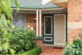 Property photo of 23 Cobblestone Court Mount Gambier SA 5290