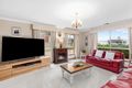 Property photo of 23 Cobblestone Court Mount Gambier SA 5290
