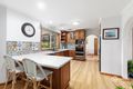 Property photo of 23 Cobblestone Court Mount Gambier SA 5290