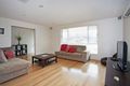 Property photo of 20 Hedgeley Road Bell Park VIC 3215