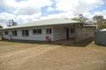 Property photo of 31 Blue Gum Road Millstream QLD 4888