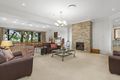 Property photo of 54 Pine Grove Road Woombye QLD 4559