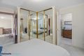 Property photo of 41 Dean Street Bridgetown WA 6255