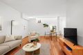 Property photo of 21/30-32 Bucknell Street Newtown NSW 2042