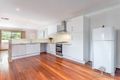 Property photo of 2 Brooklea Place Ferndale WA 6148