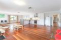 Property photo of 2 Brooklea Place Ferndale WA 6148