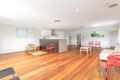 Property photo of 2 Brooklea Place Ferndale WA 6148