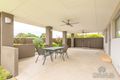 Property photo of 2 Brooklea Place Ferndale WA 6148