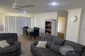 Property photo of 121/590 Pine Ridge Road Coombabah QLD 4216