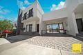 Property photo of 11/18 Robinson Avenue Perth WA 6000