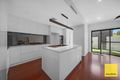 Property photo of 11/18 Robinson Avenue Perth WA 6000