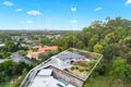 Property photo of 14 Coffeebush Court Reedy Creek QLD 4227