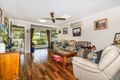 Property photo of 65 Richards Street Loganlea QLD 4131