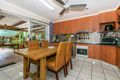 Property photo of 65 Richards Street Loganlea QLD 4131