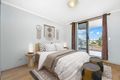 Property photo of 159/14-16 Station Street Homebush NSW 2140