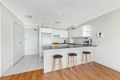 Property photo of 159/14-16 Station Street Homebush NSW 2140