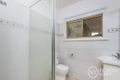 Property photo of 52 Goldfinch Street Inala QLD 4077