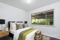 Property photo of 52 Goldfinch Street Inala QLD 4077