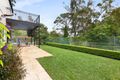 Property photo of 182 Grosvenor Street North Wahroonga NSW 2076