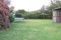 Property photo of 76 Murranar Road Towradgi NSW 2518